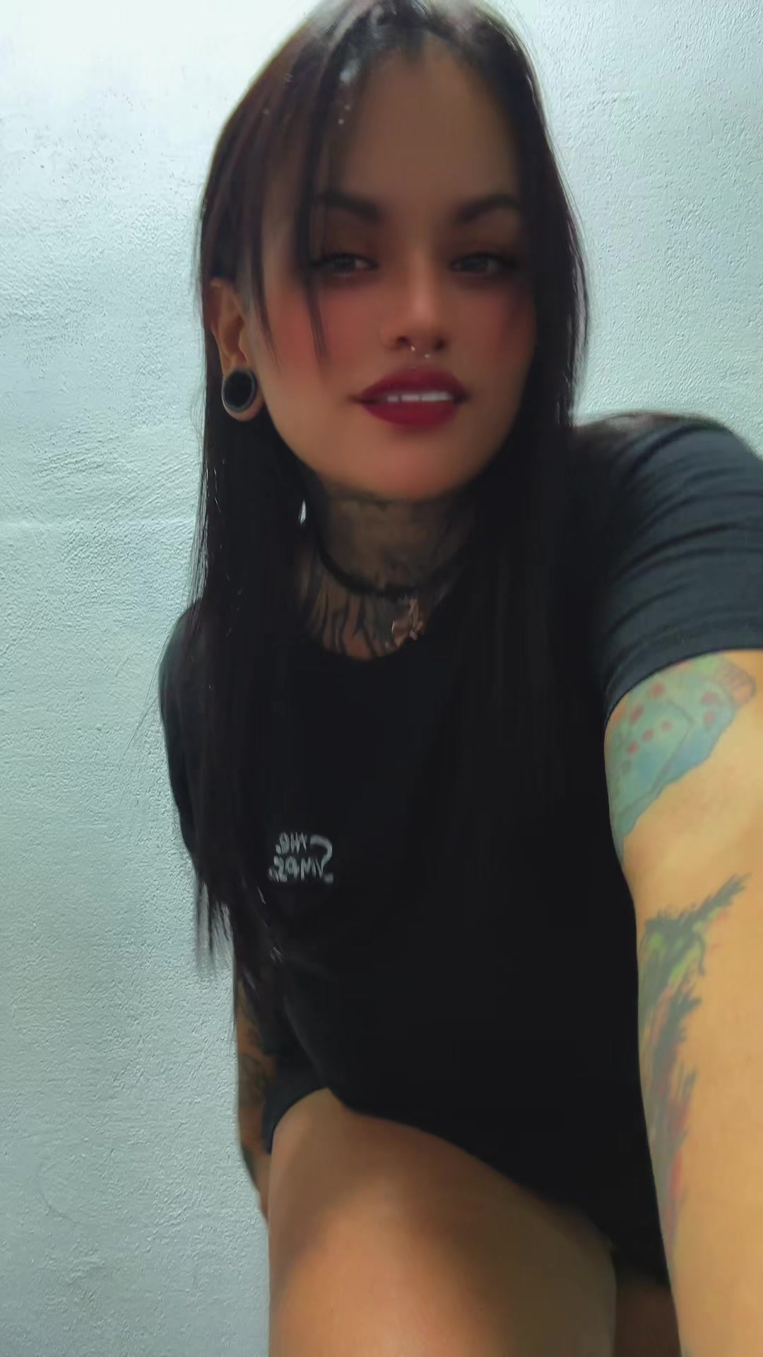 @kimarias092