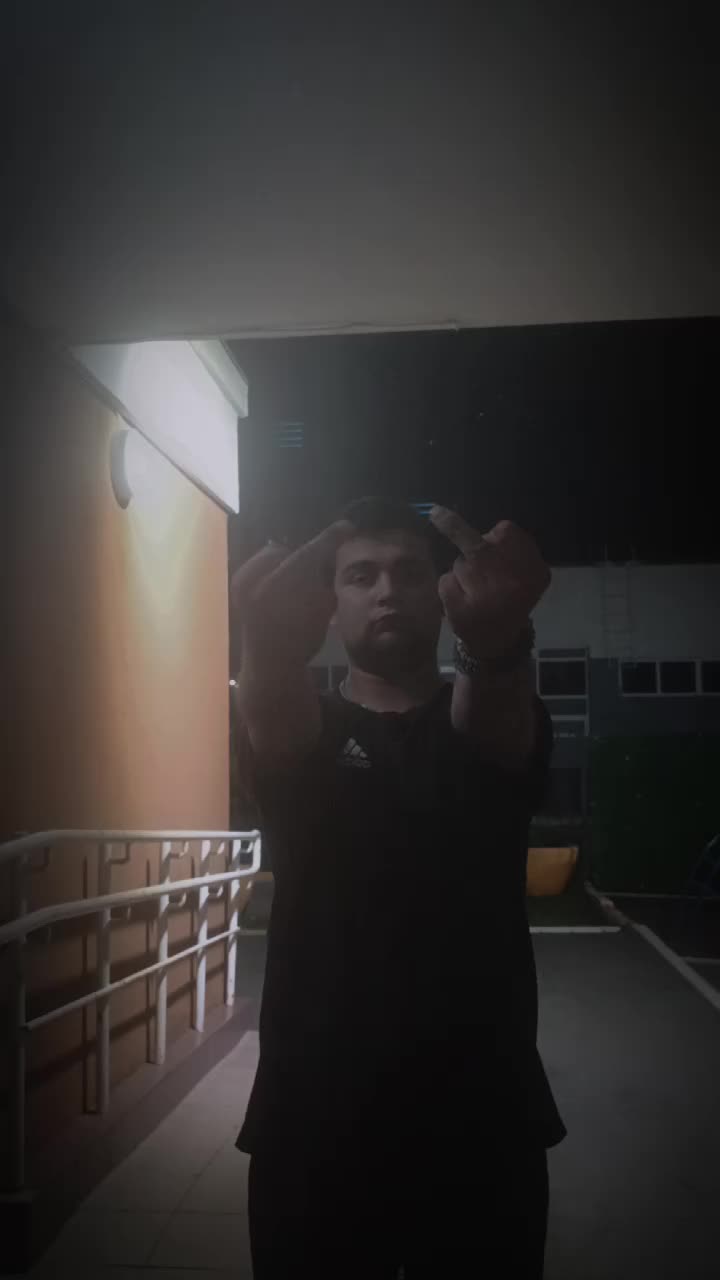 @тгк: ubillobarta