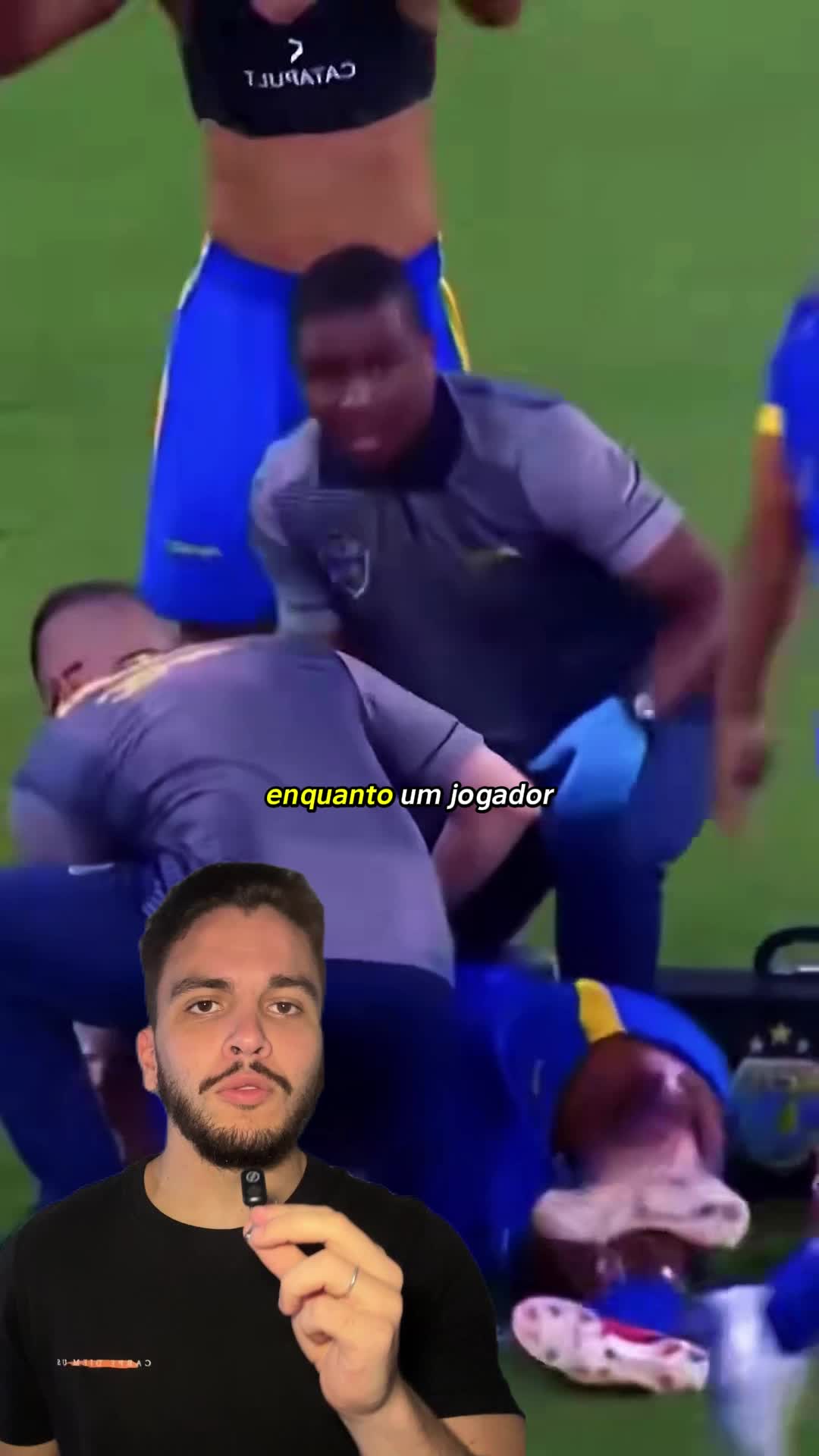 @omateussreage