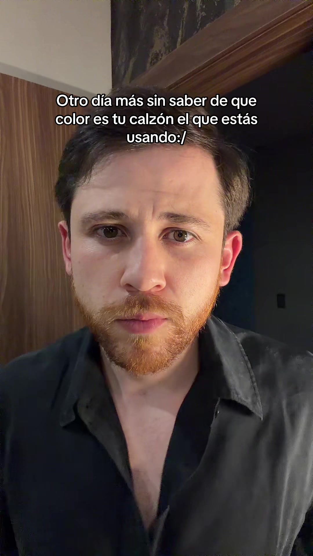@sisoy