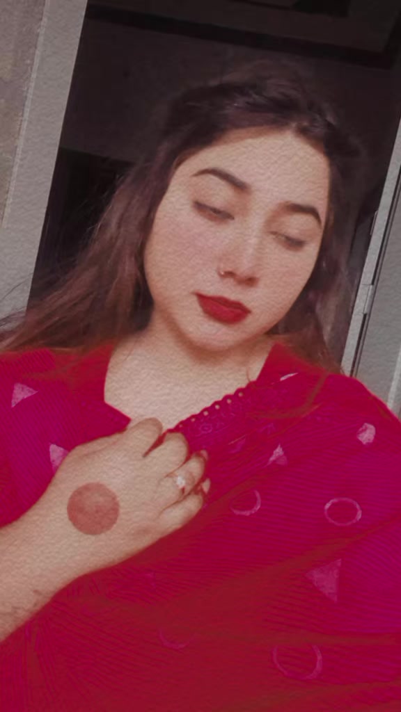 @شیرنیجٹی سرگودھا والی😈🖤
