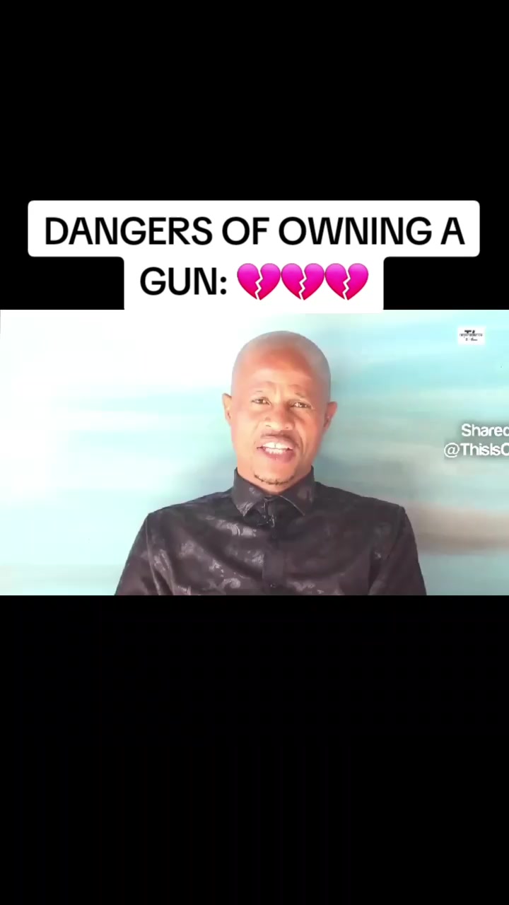 @ThisIsColbert