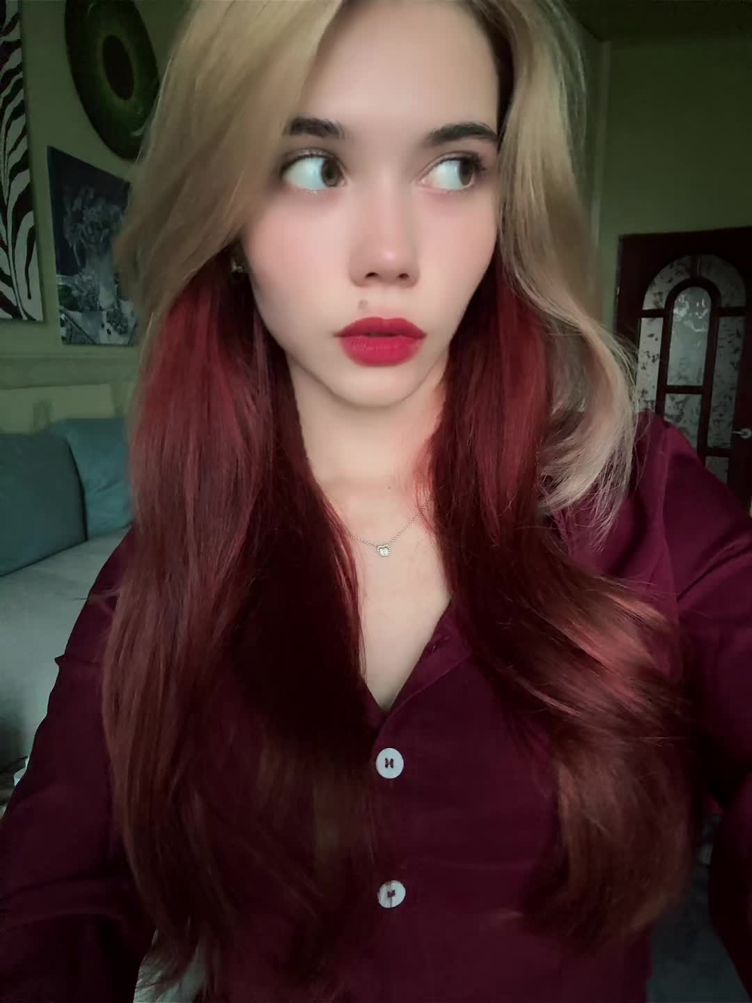 @angelika.ash