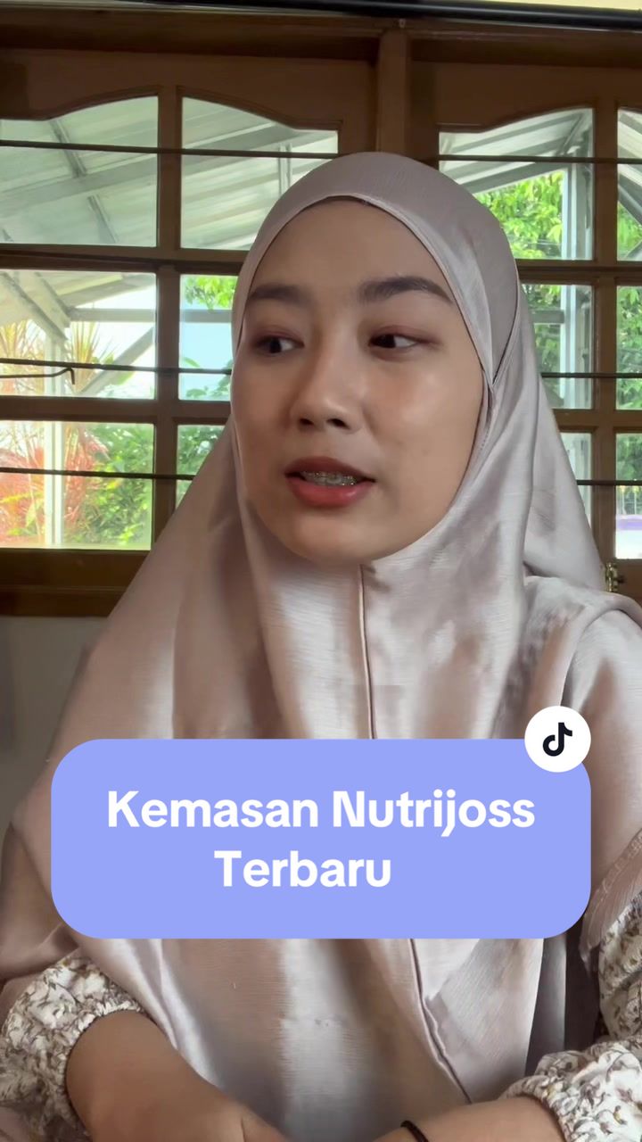 @nutrijoss.real