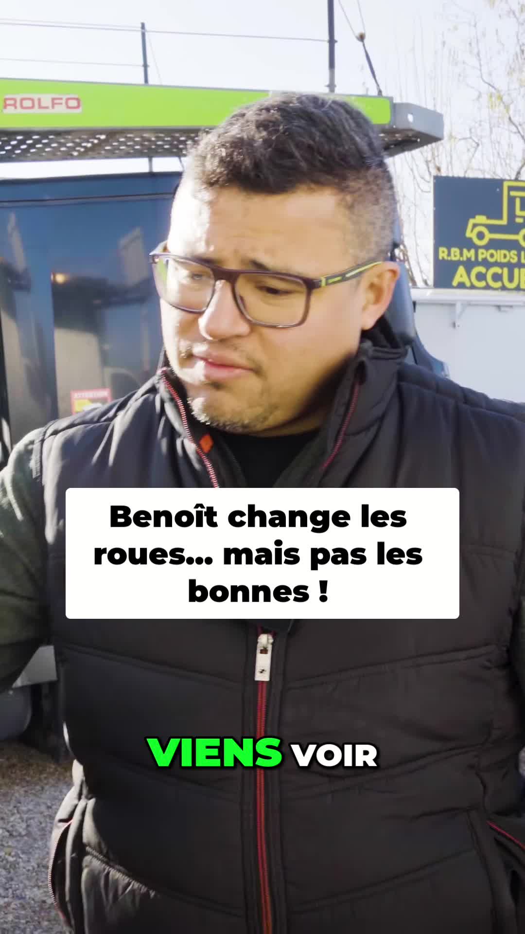 @Le m&eacute;canicien Br&eacute;silien