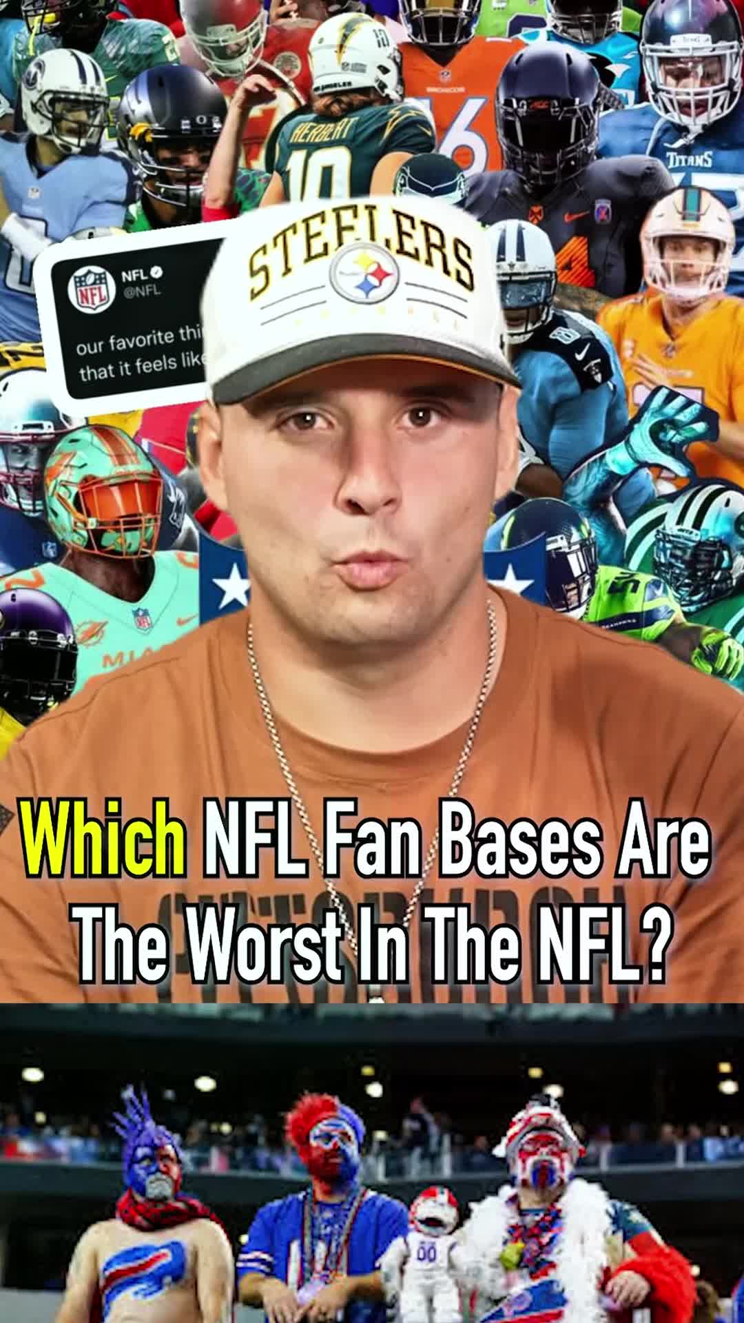 @chugfw8327