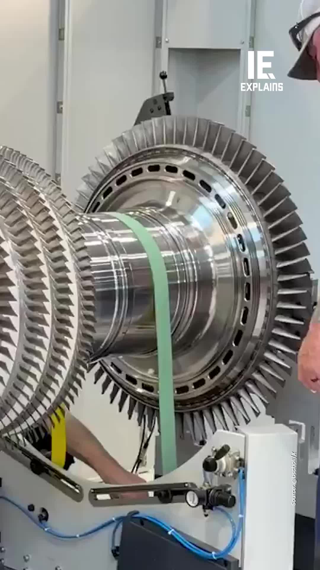 @interestingengineering