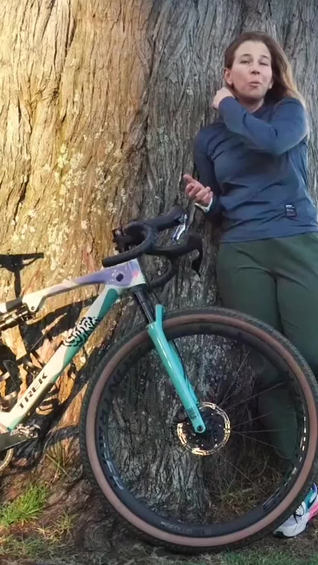 @VELO