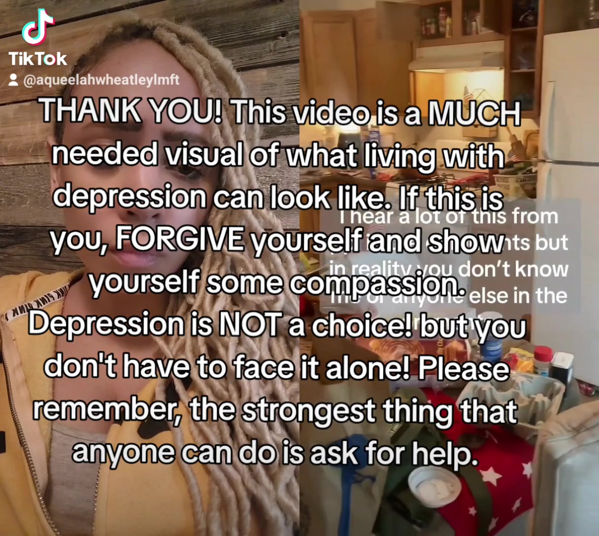 @drwheatleymft