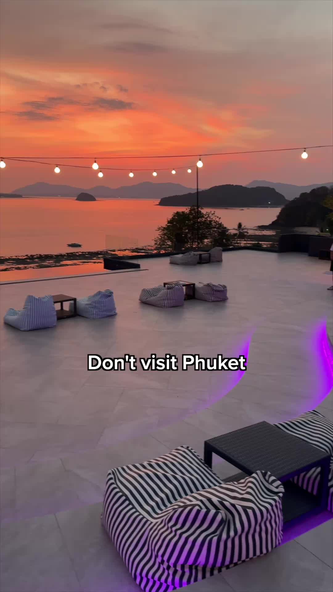@worldpitou