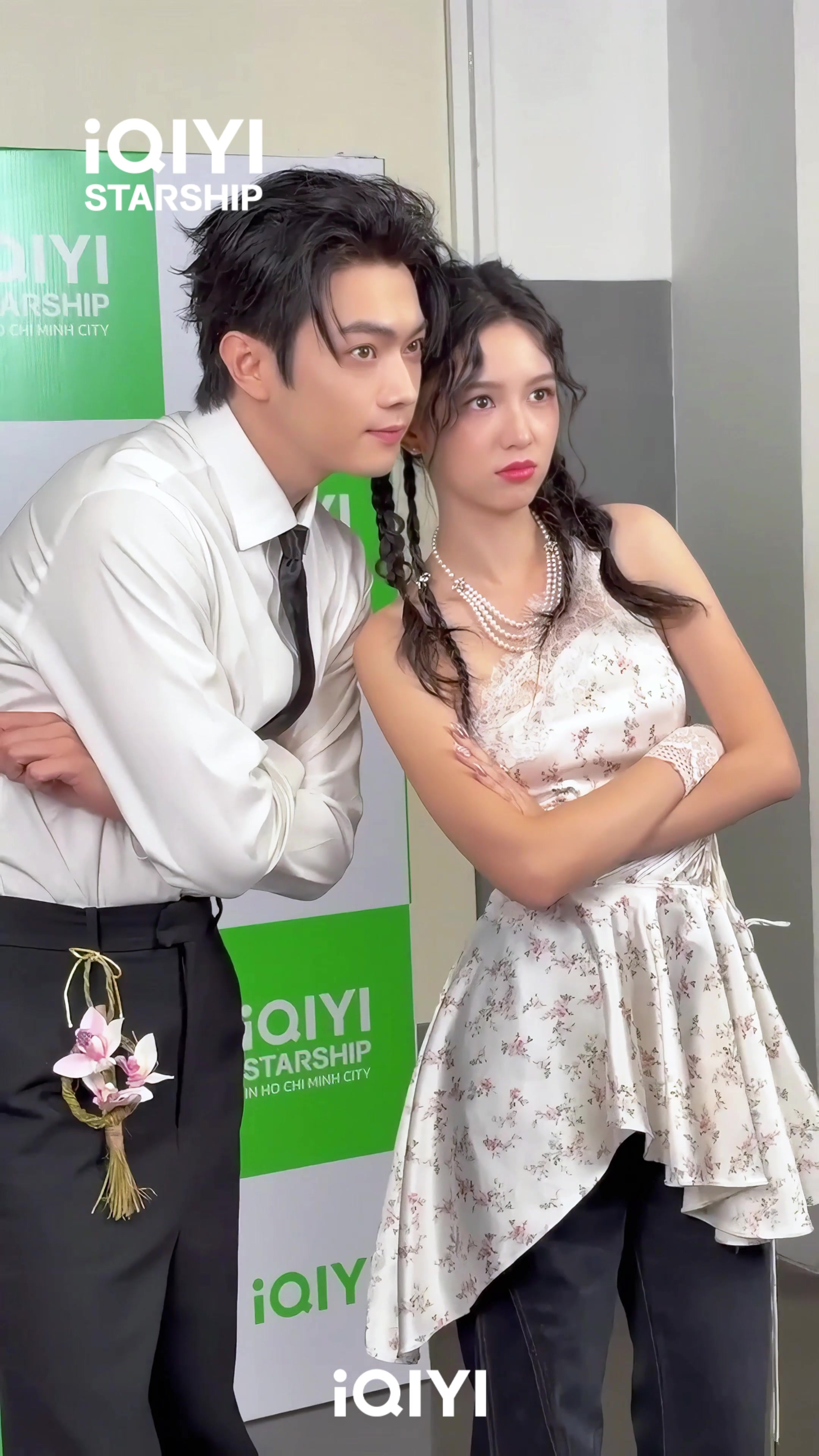 @iQIYI Vietnam