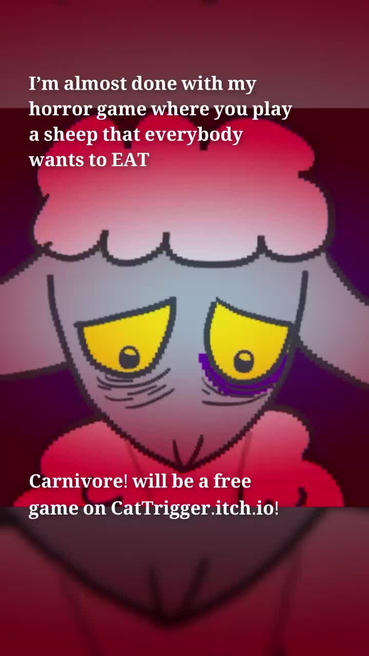 @CatTrigger