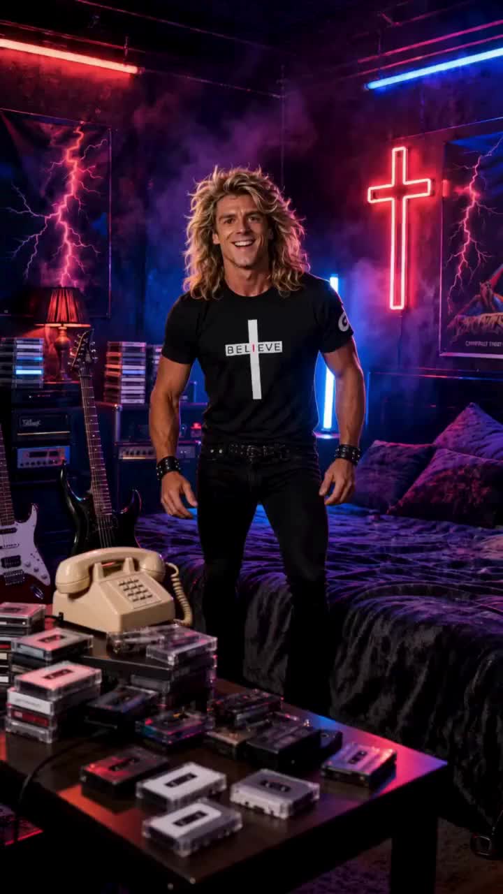 @BODBYGOD