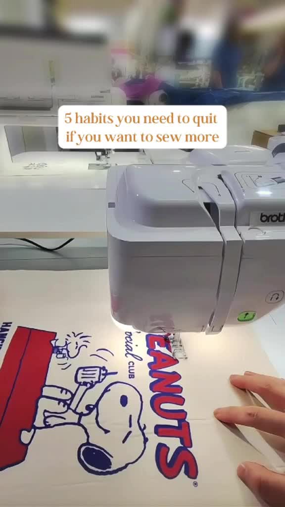 @MapleLeafQuiltingCompany