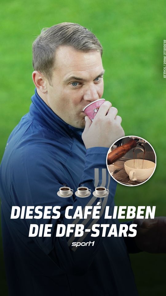 @SPORT1
