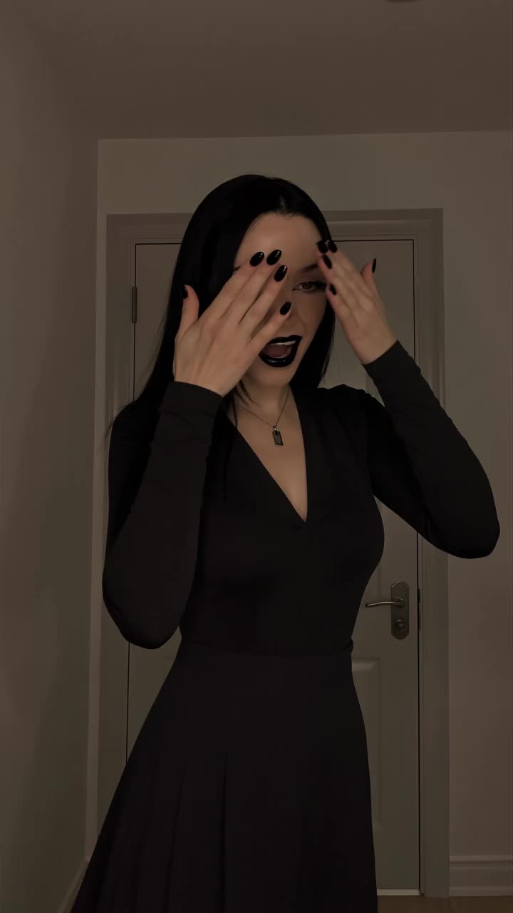 @gothprincesslola