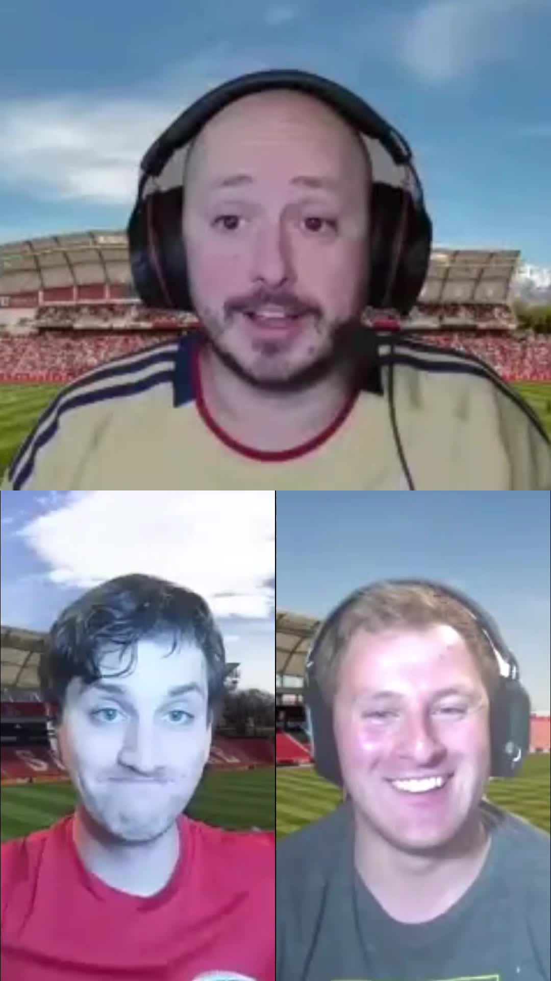 @TheRSLBros