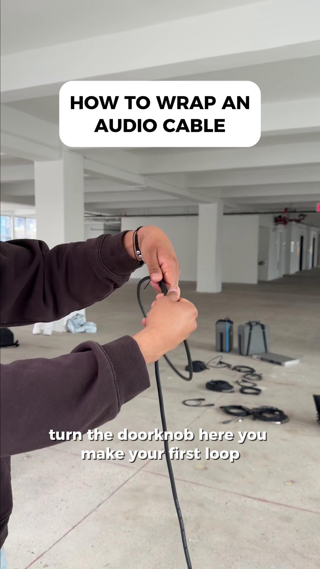 @B&H Photo Video and Pro Audio
