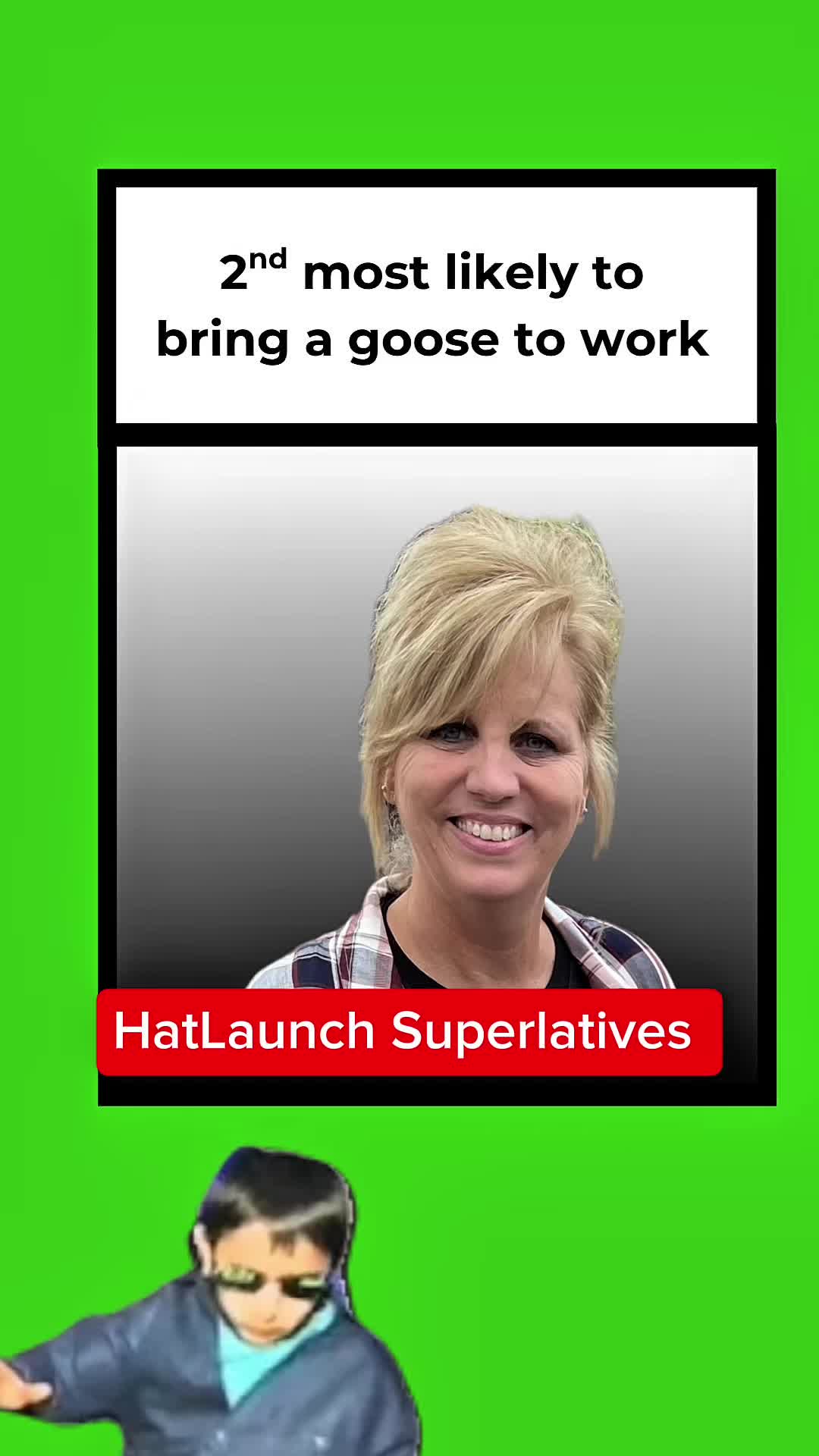 @HatLaunch