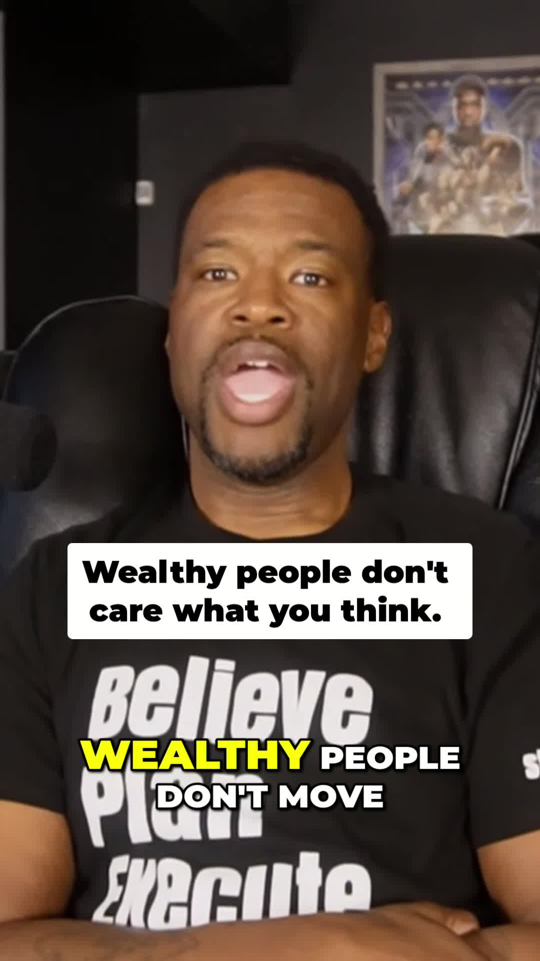 @CWillis