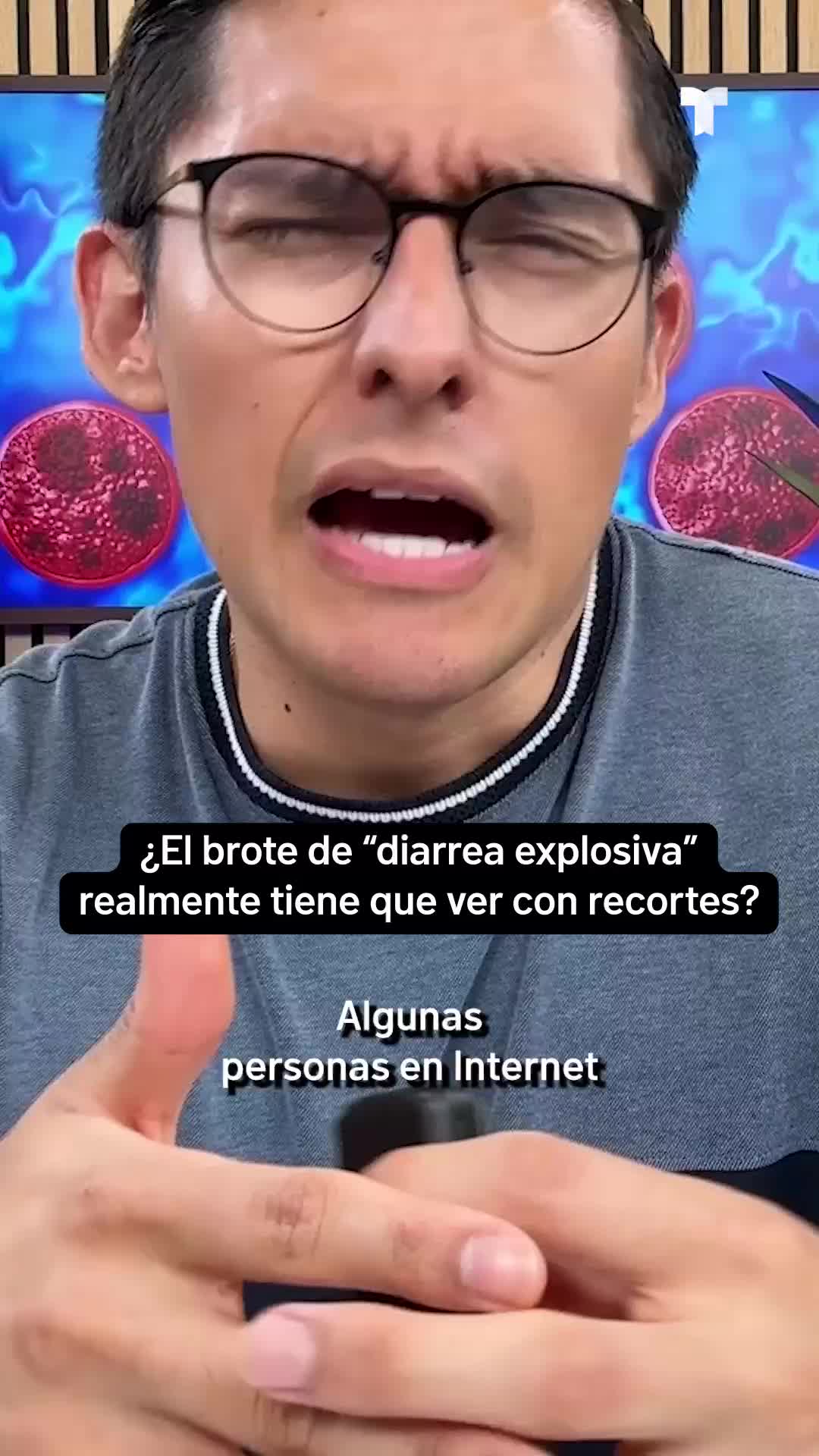 @telemundosandiego