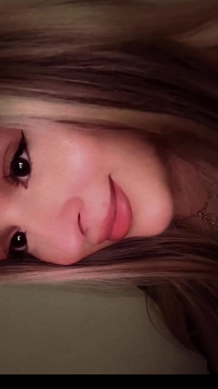 @R1na