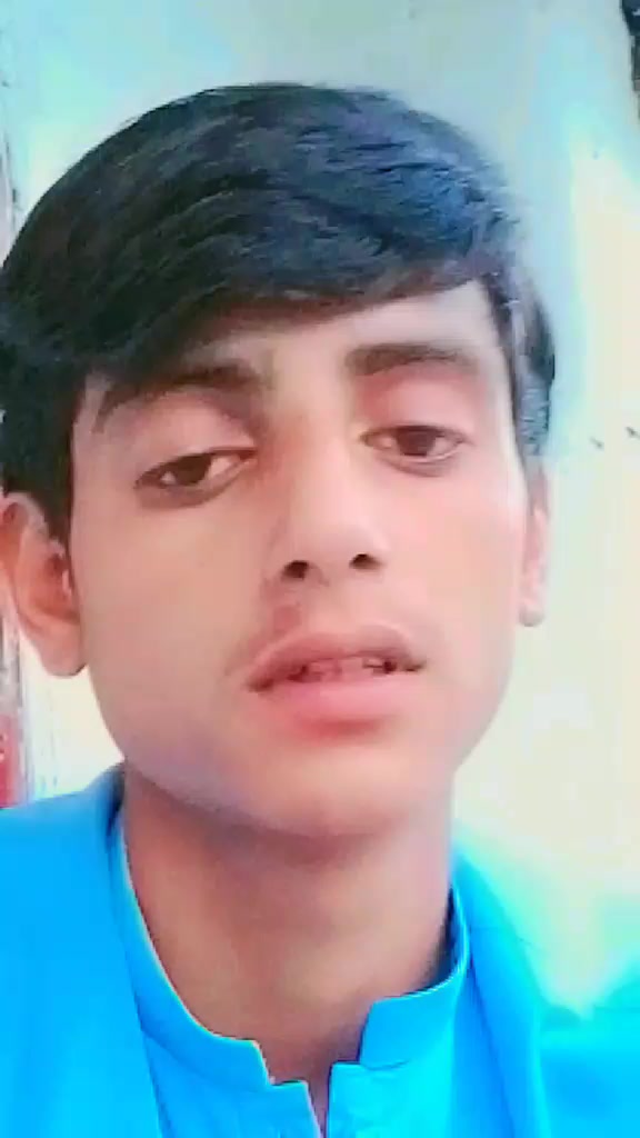 @fawad khàn