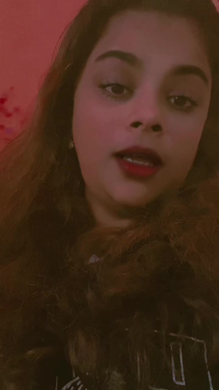 @hemasiva999