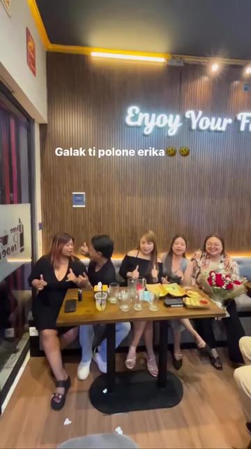 @AMYCHEF'87 UNCLEMUTU🇲🇨