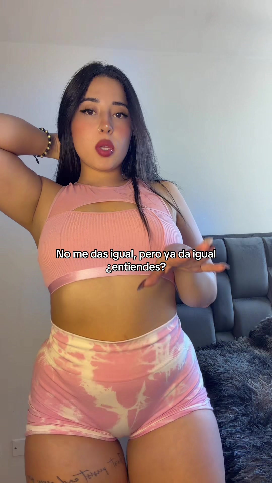 @Natalia Saavedra