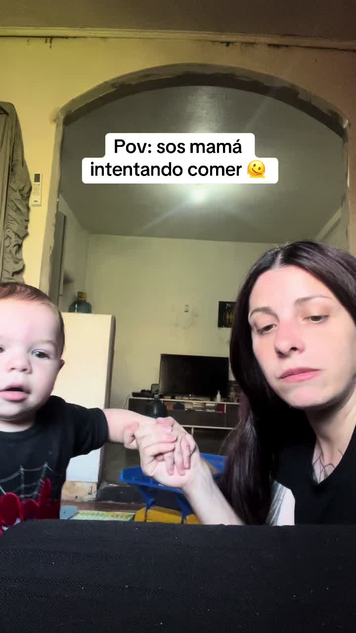 @Maqi
