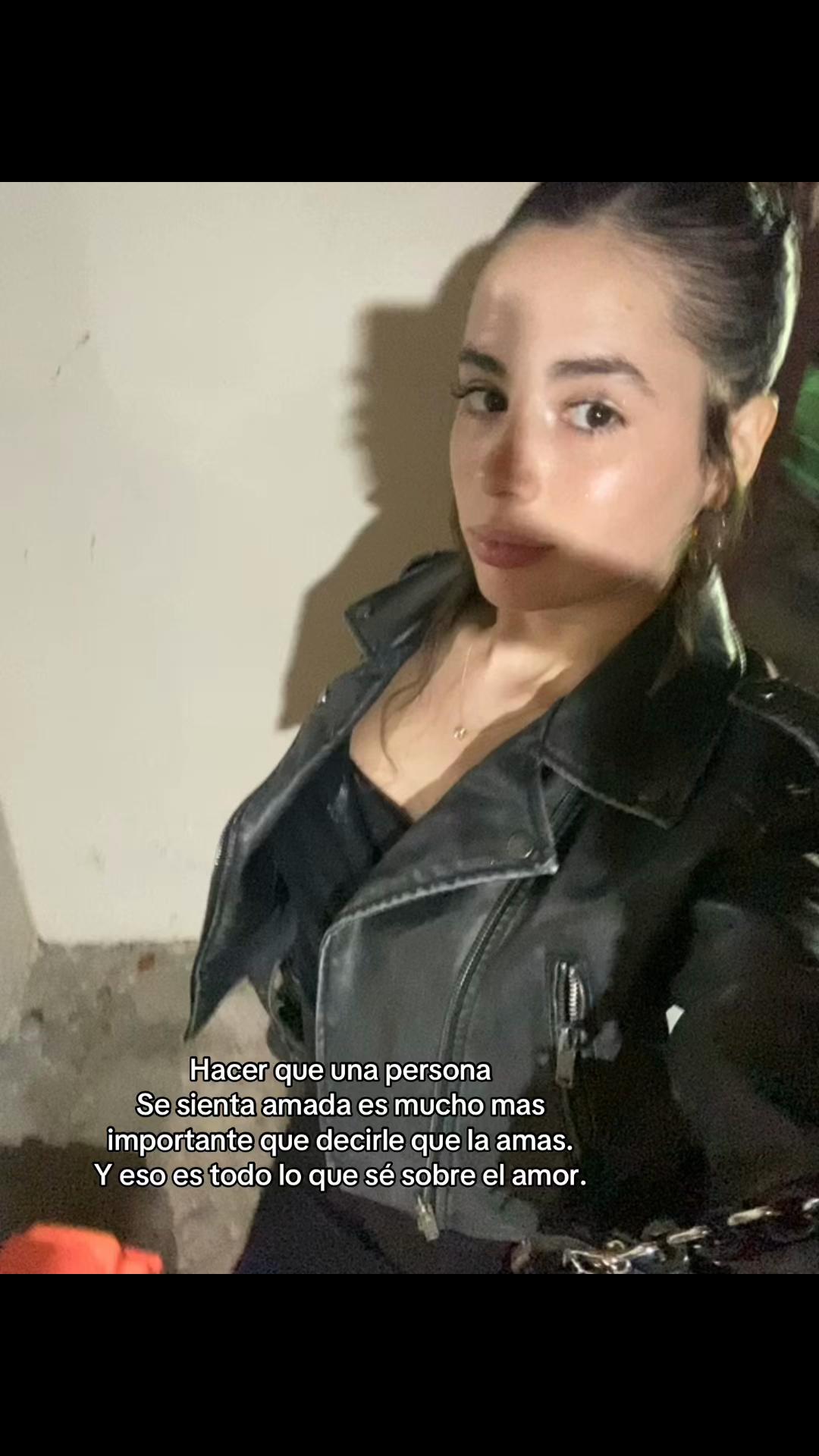 @More Porto