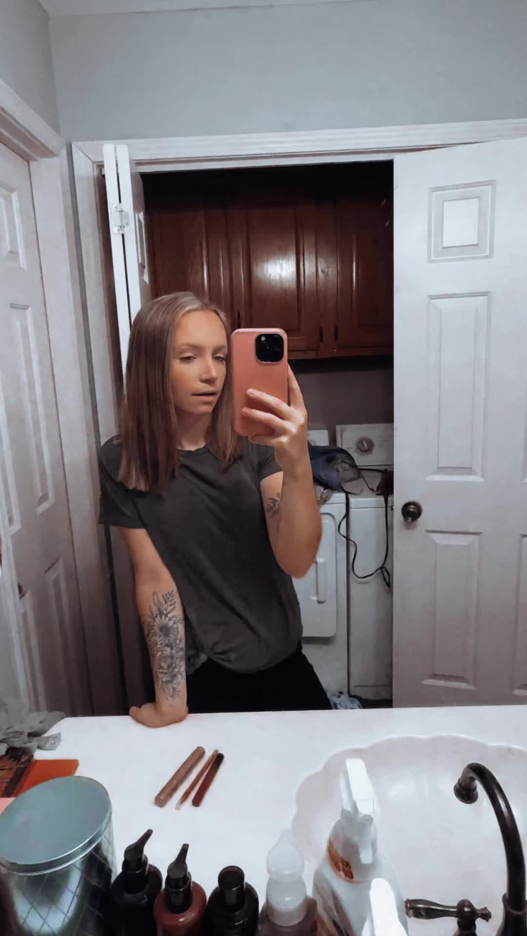 @duttonsmommy25