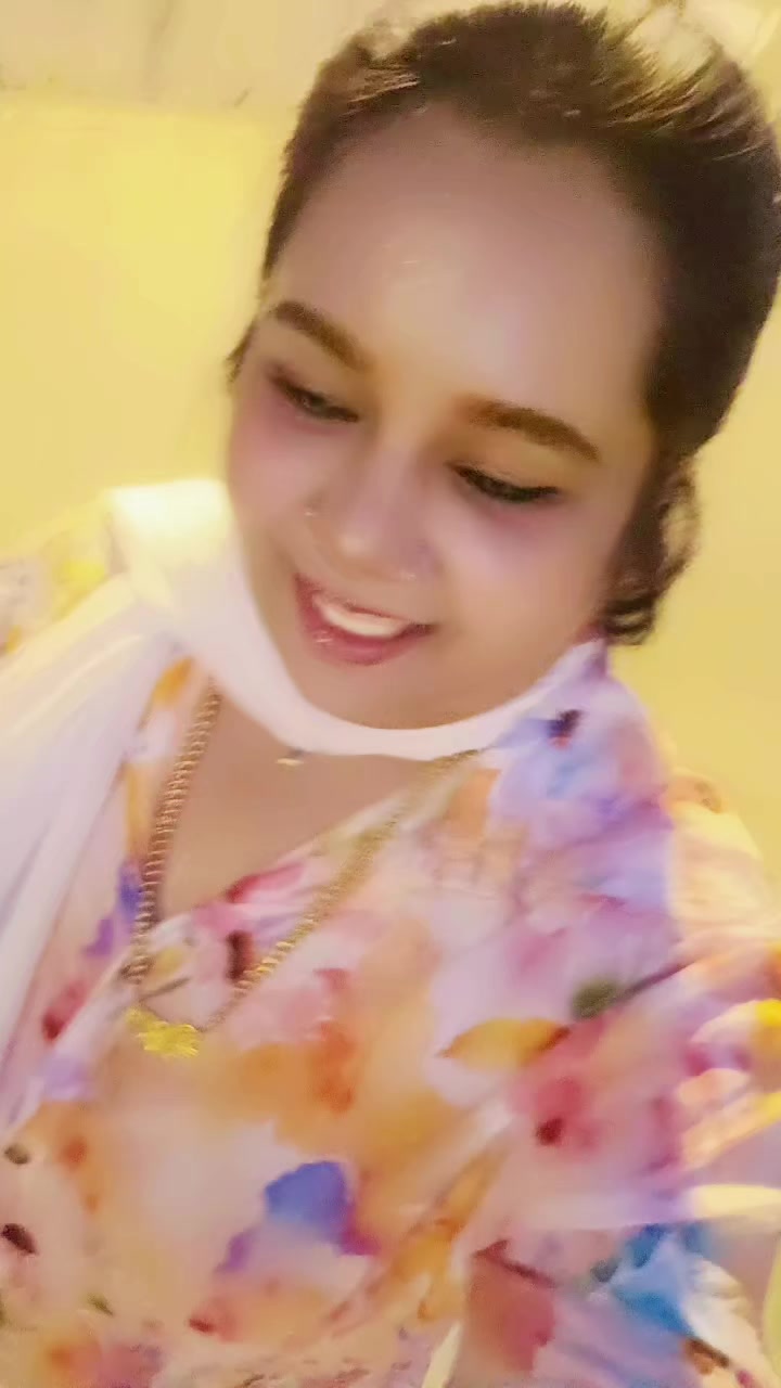 @@Shanu❤️🧿Jitha🧿&hearts;️😊❤️