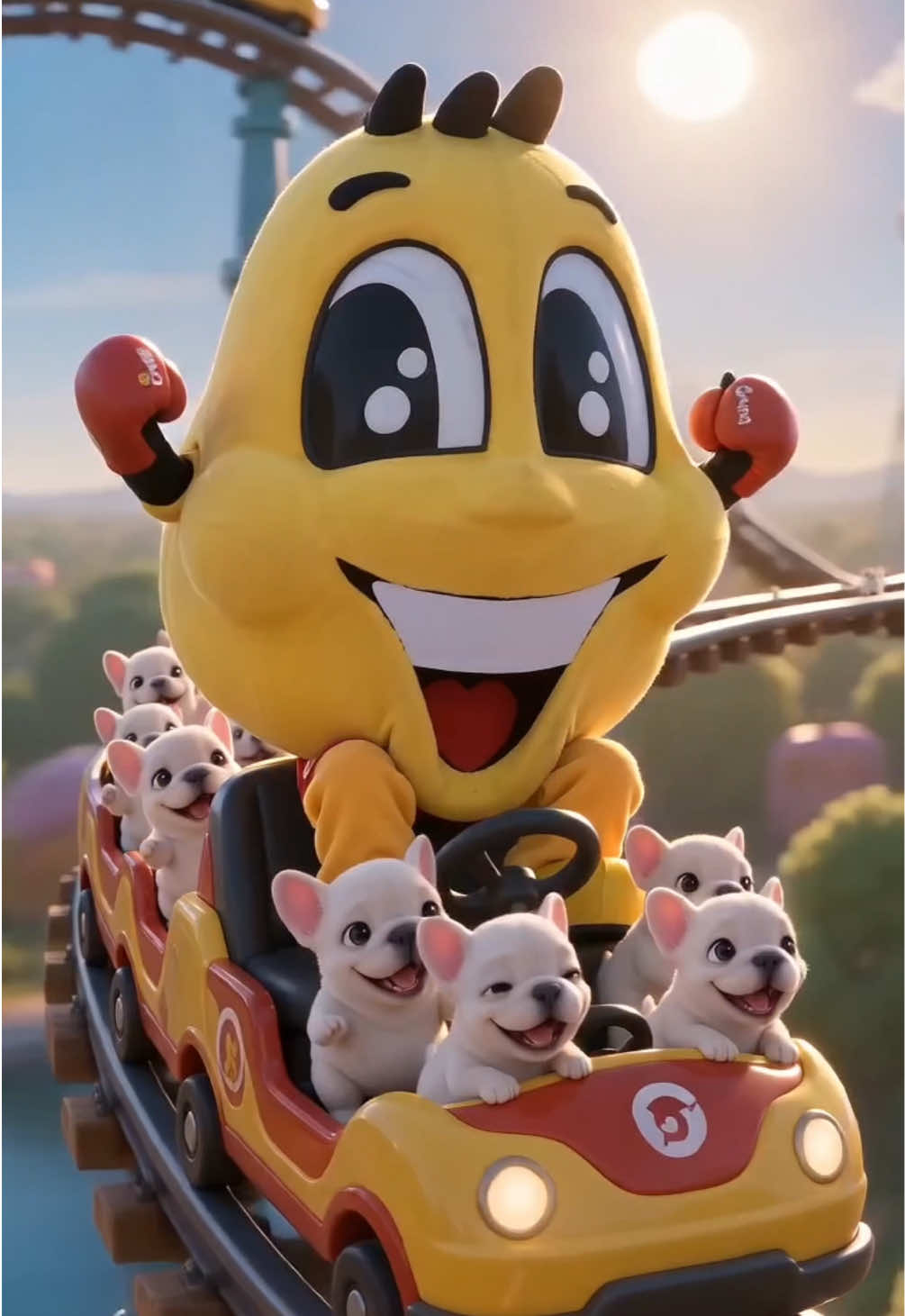 @Pibble Aventuras