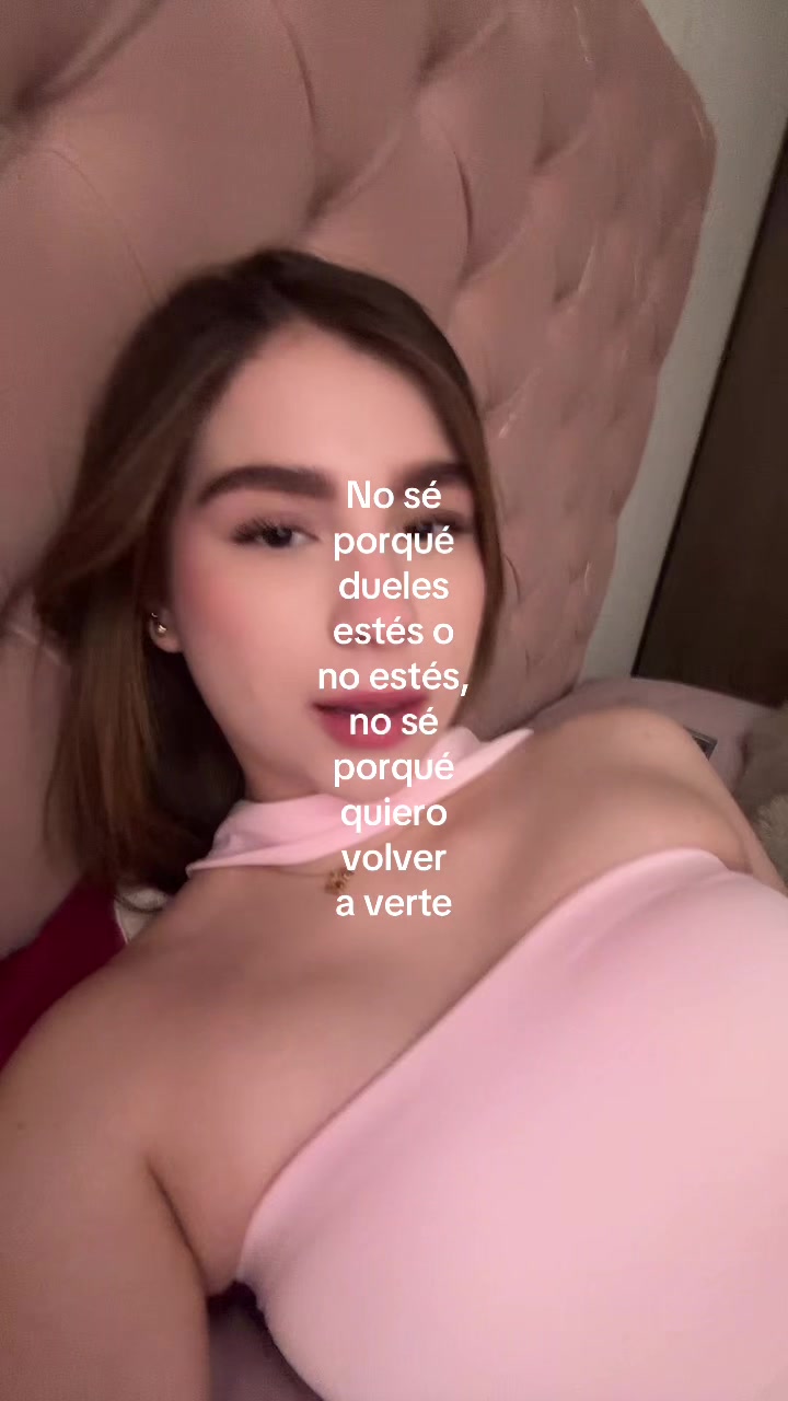 @SAB