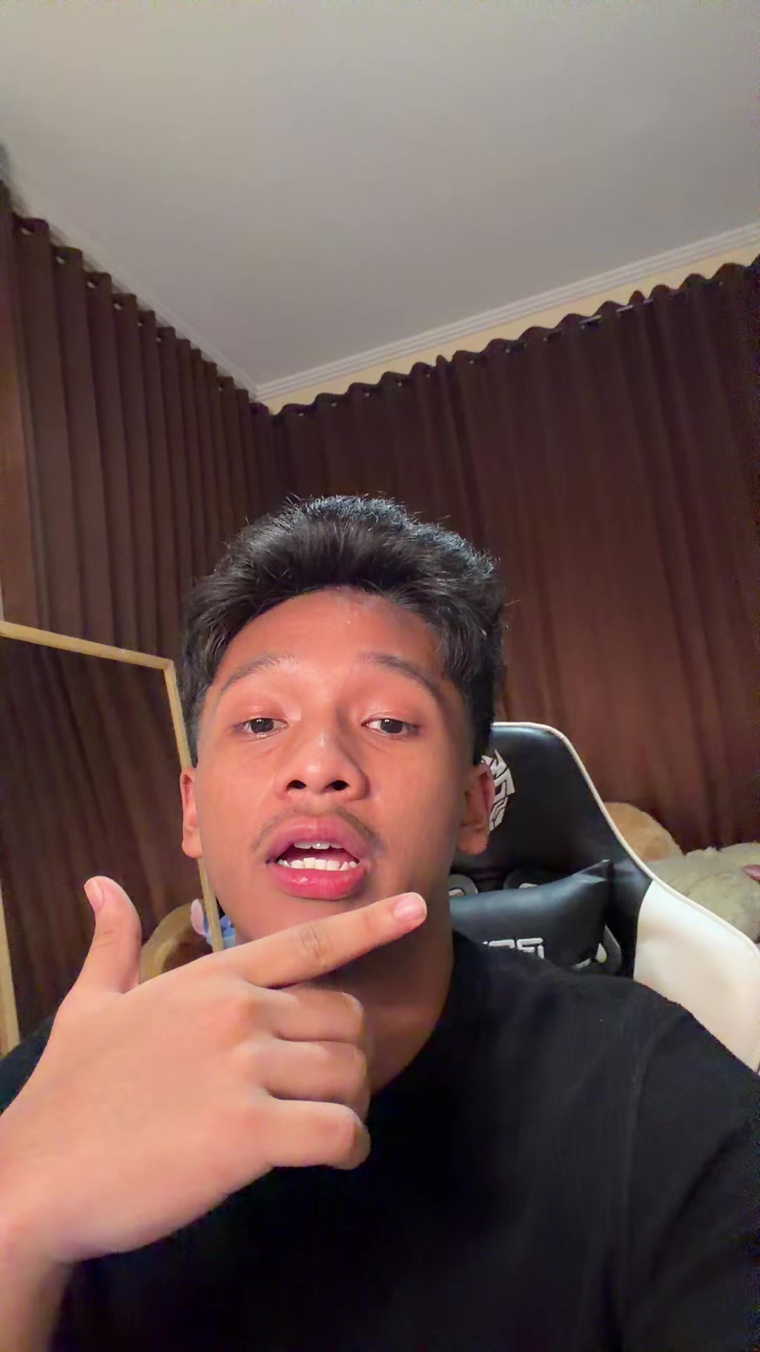 @polarmelvin