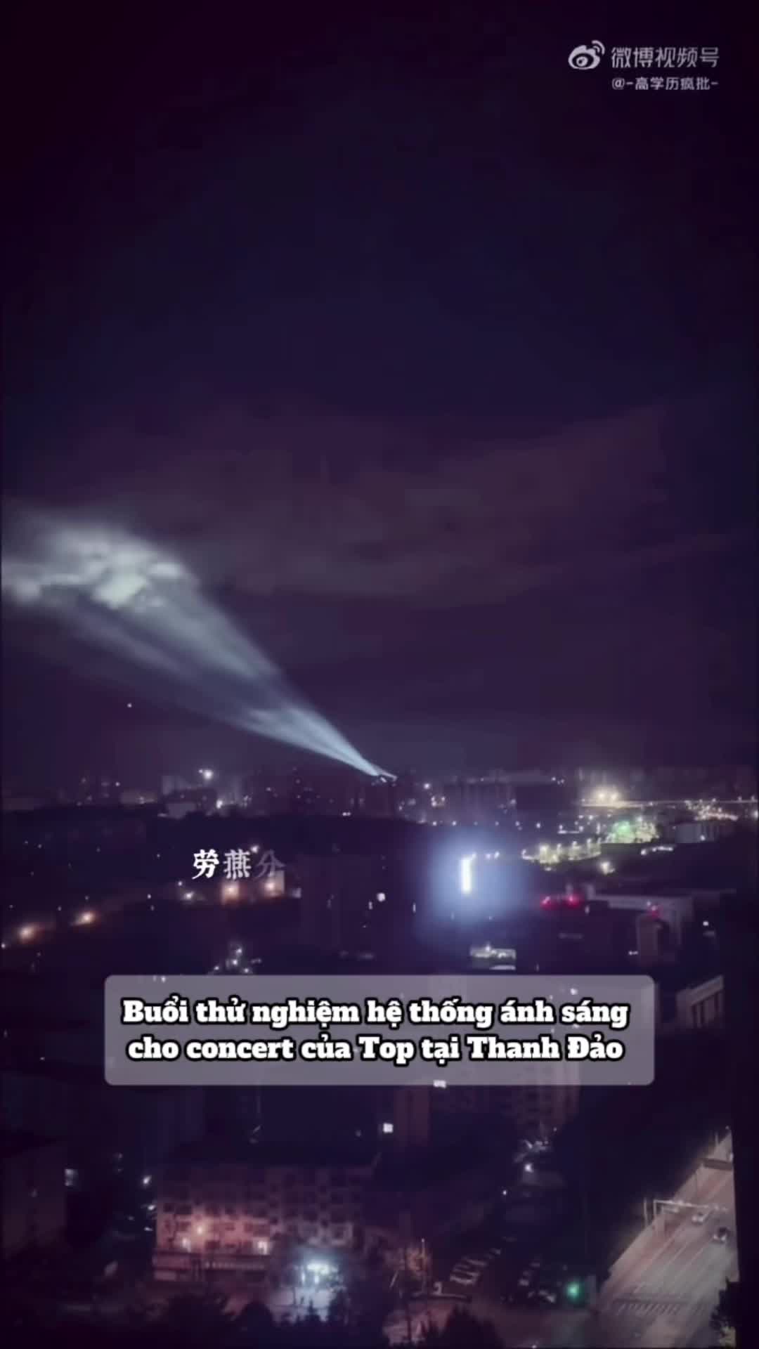 @𝙃𝙖𝙣𝙯𝙮☆🫧