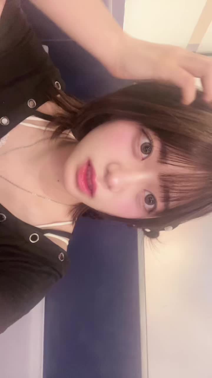 @りお