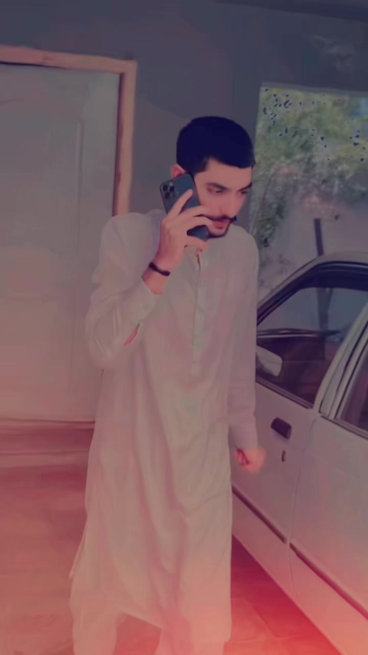 @faysal