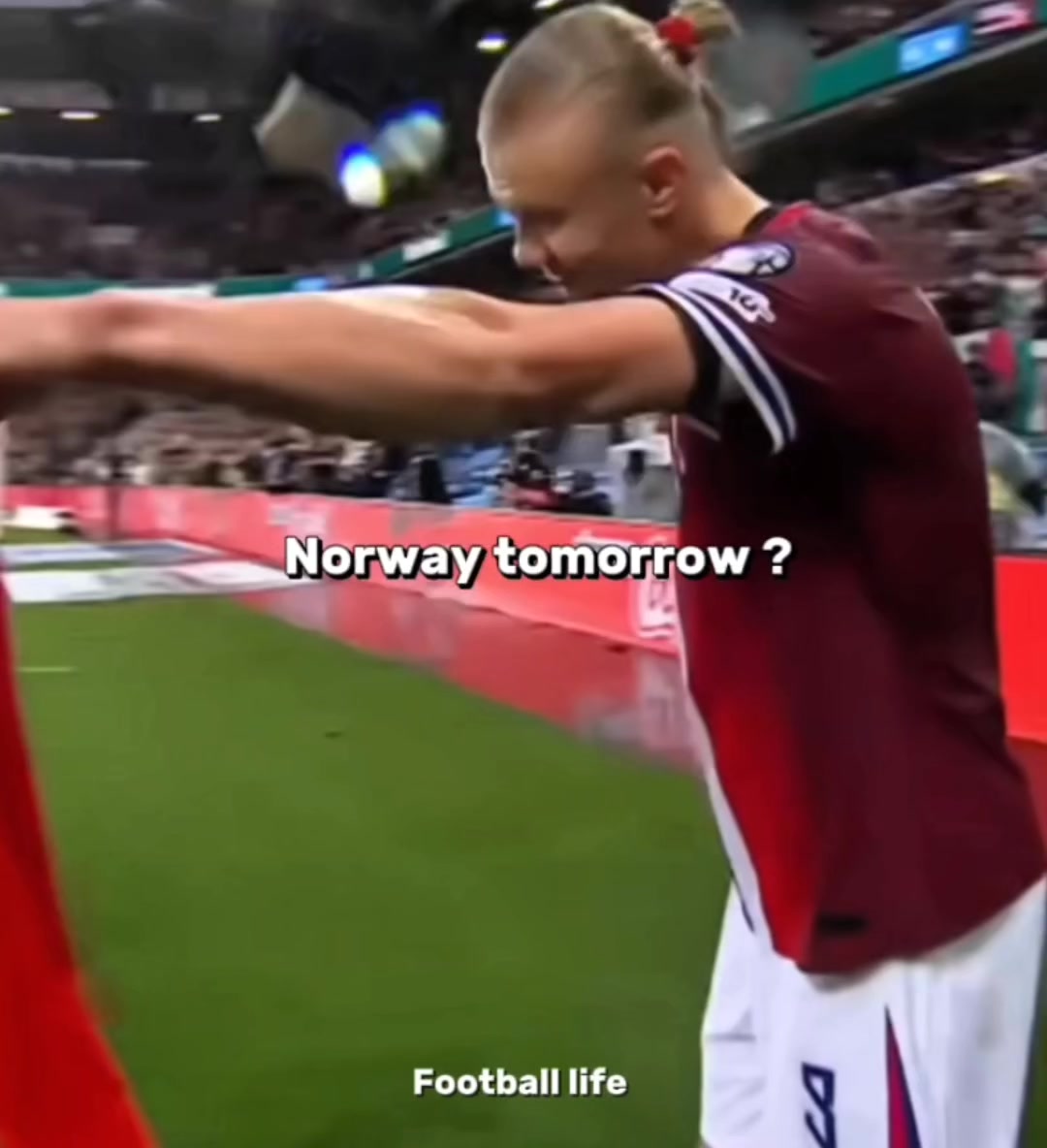 @Football Life