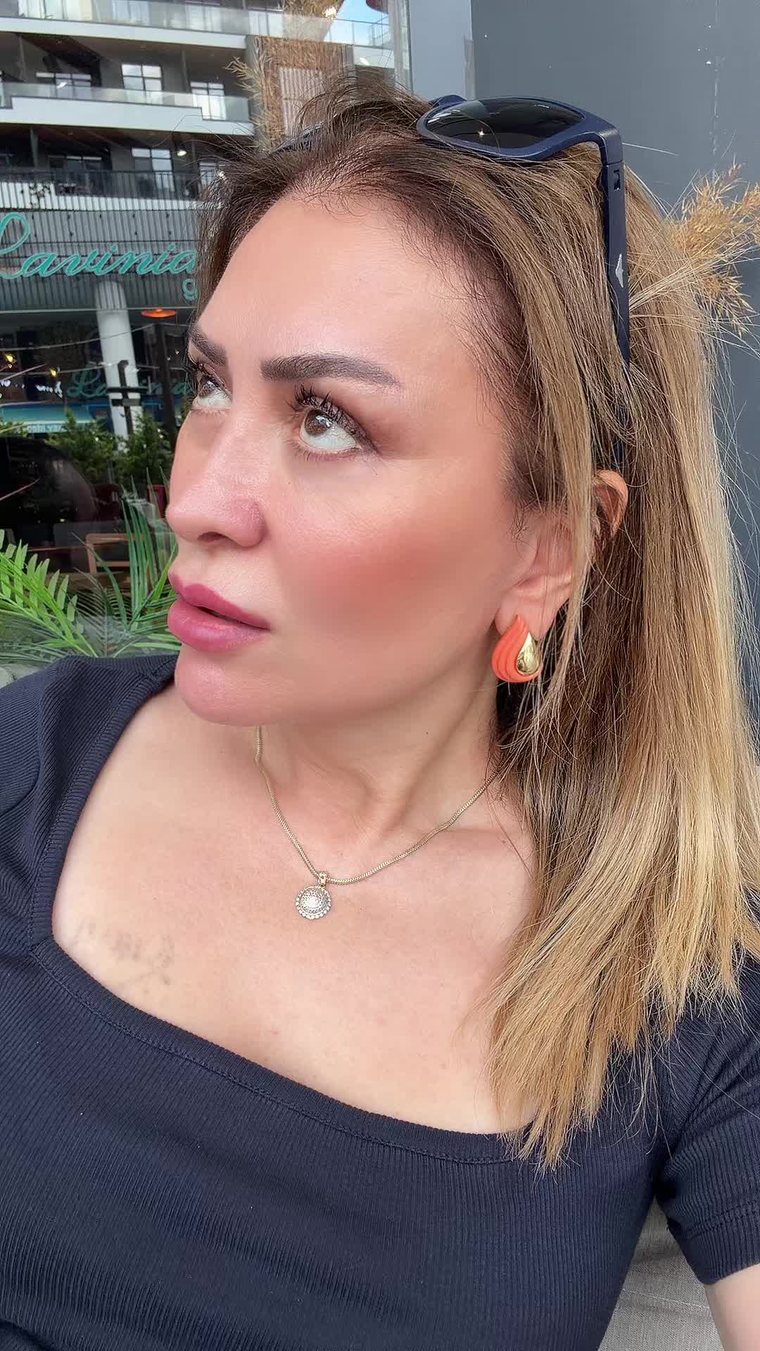 @Sevgi_0618