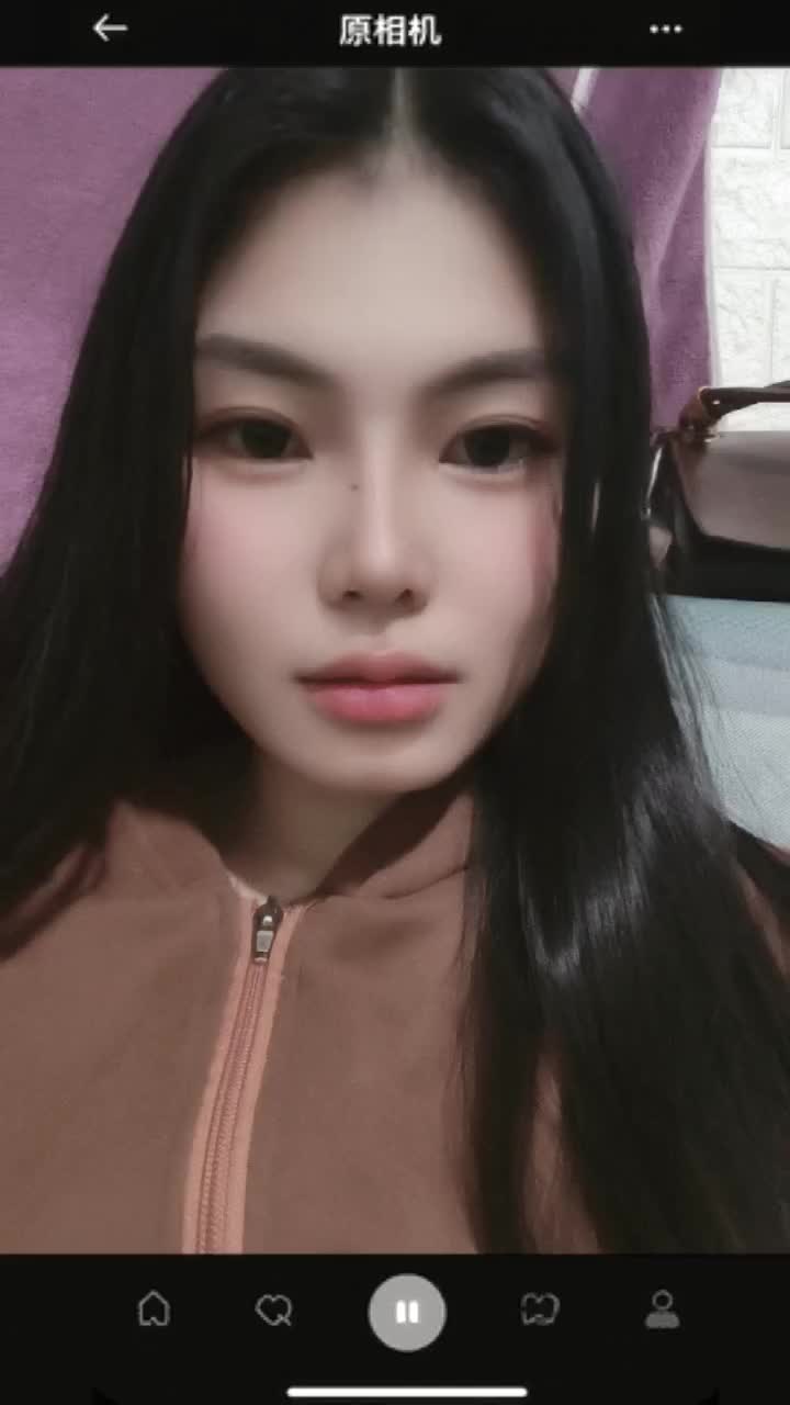 @xin xin