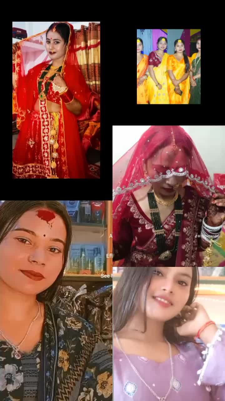 @Aasha Mandal 💋😘🕊️🎀