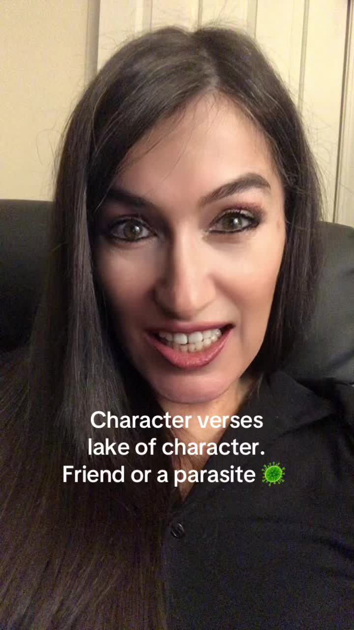 @Sharon Chartrand🇨🇦