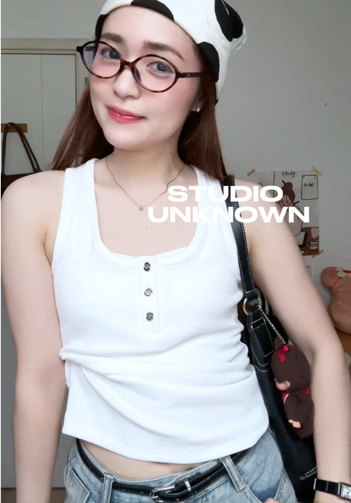 @รีวิวเบอลเบอลกับโบว์