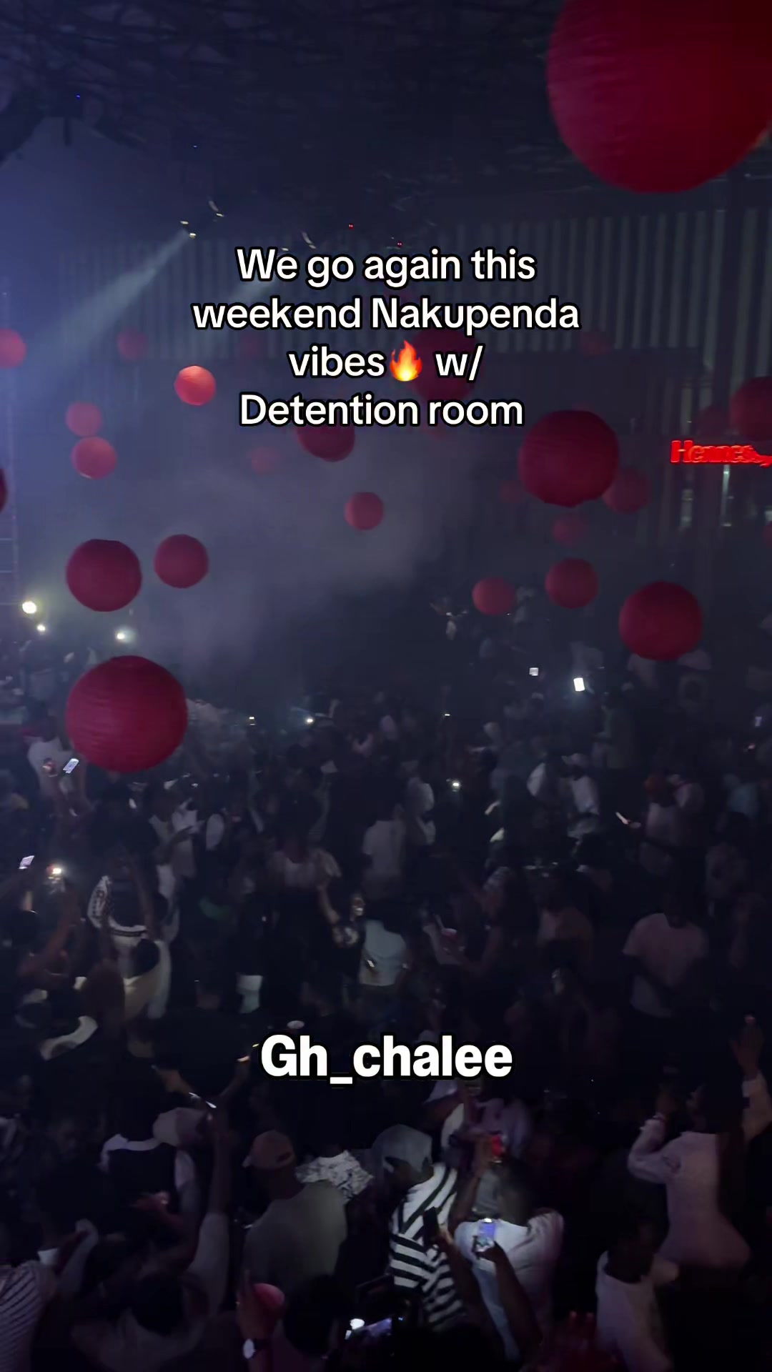 @GH_CHALEE 🇬🇭