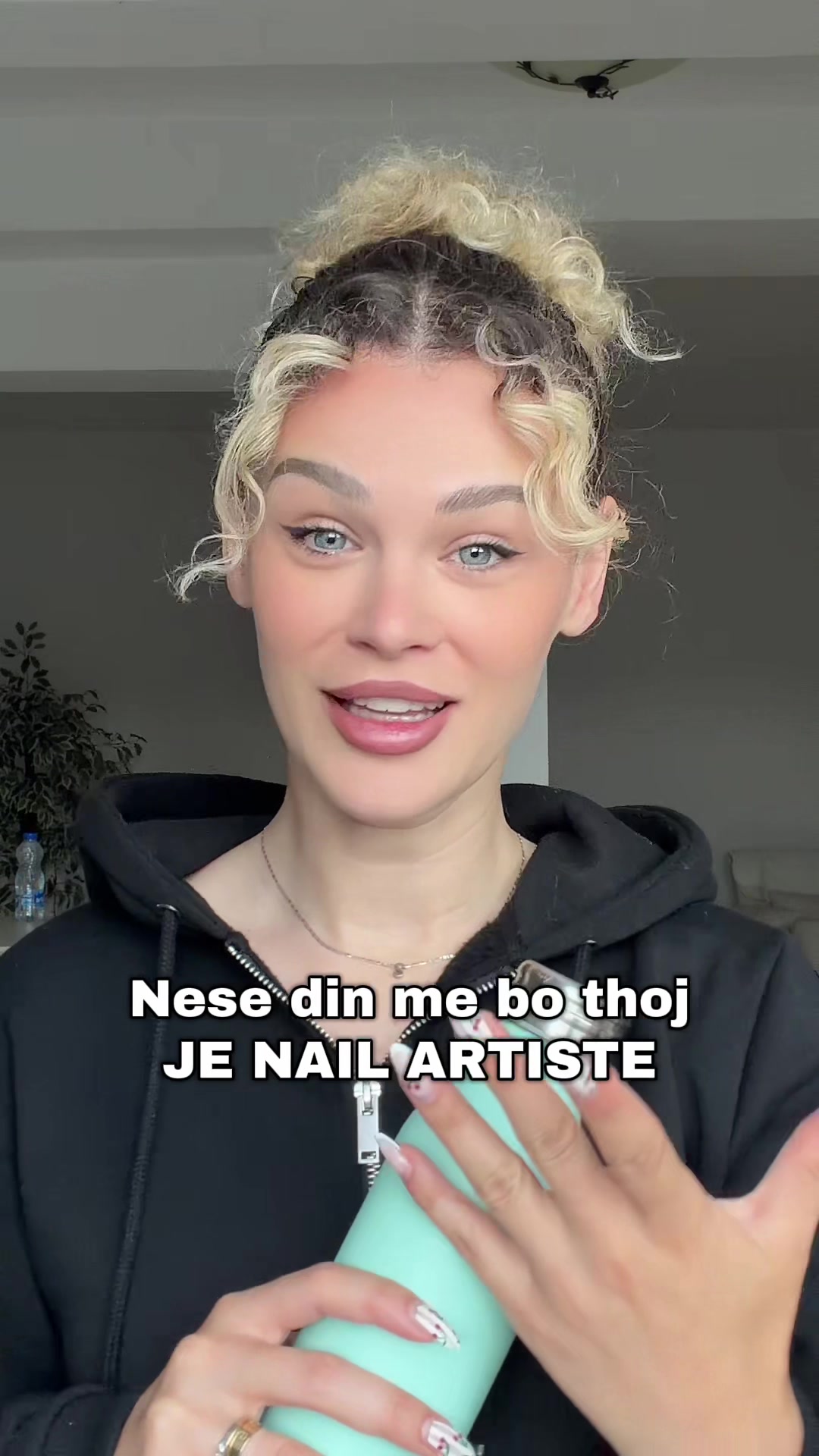 @Sparta Bojniku