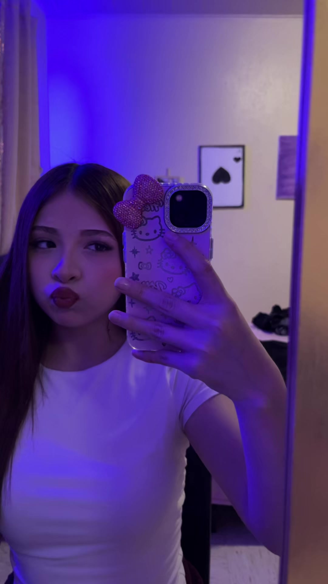 @Jaylin🪿