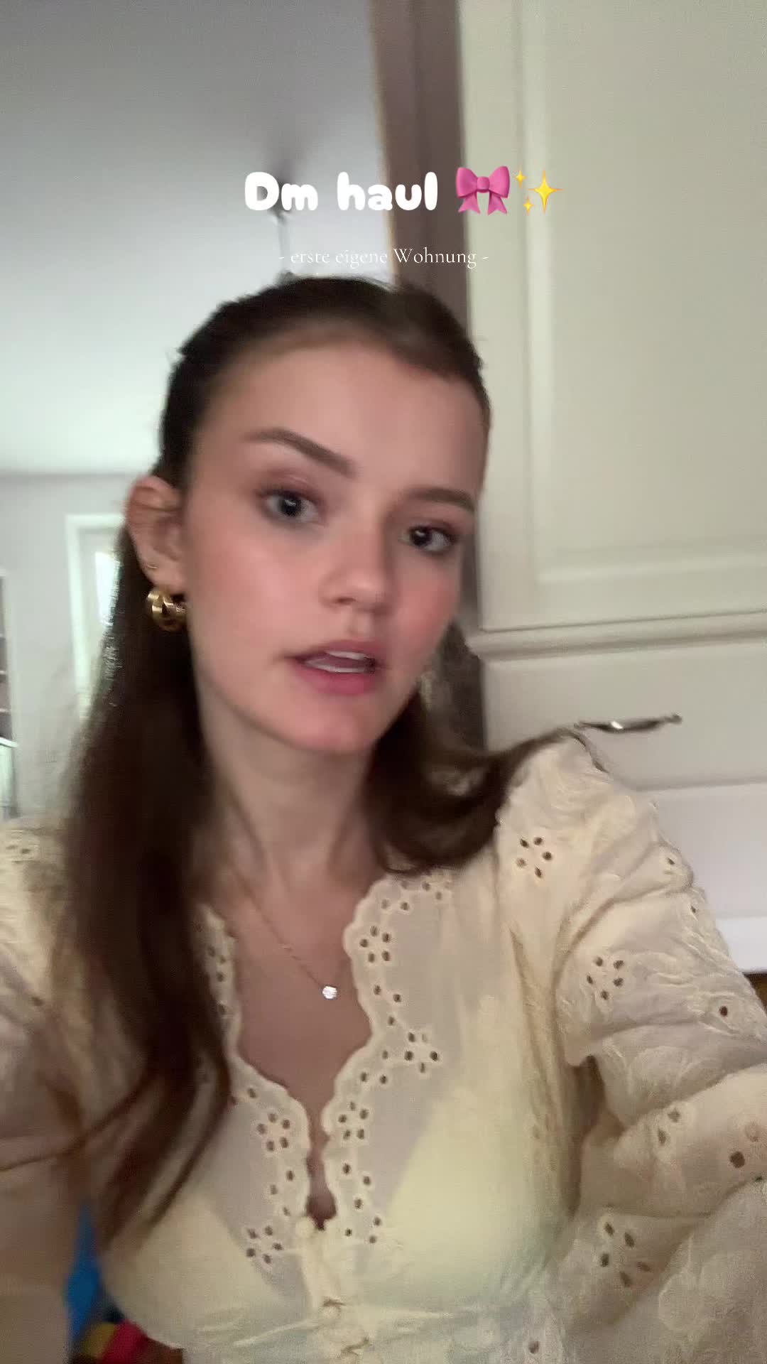 @lucy 🧸
